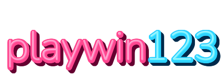 playwin123 — logo kanal